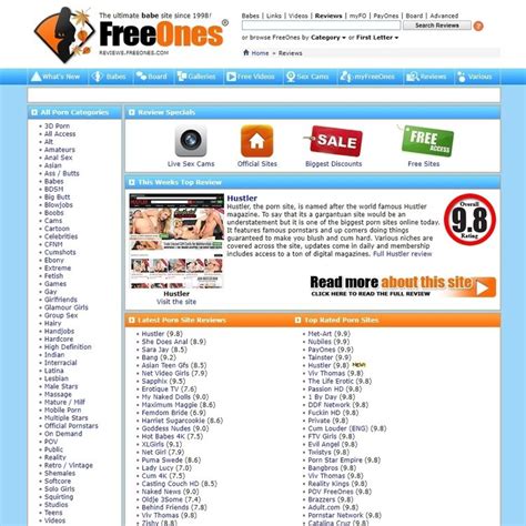 freeones|Freeones Porn Videos .